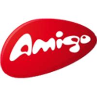 amigo lv|Amigo (Latvian) Company Profile 2024: Valuation, Investors.